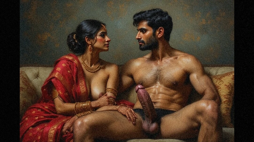 Sex with kavitha in college bathroom hot xxx indian mms