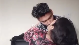 Watch Desi Lover Romance and Fucking In Doggy Style Desi Lover Romance and Fucking In Doggy Style
